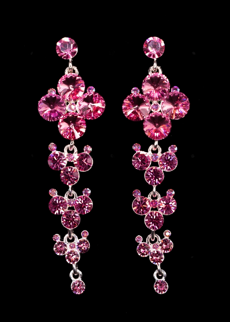 Jim Ball Designs Style | PV26944099 Rose Roes Ab Default Thumbnail Image