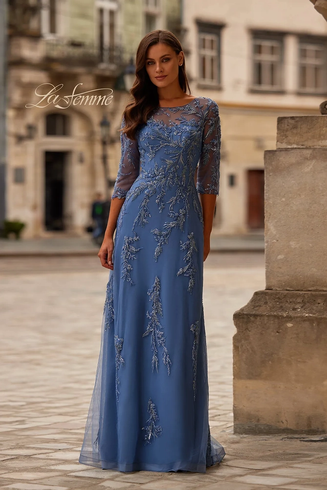 32612__d_f.670.webp
