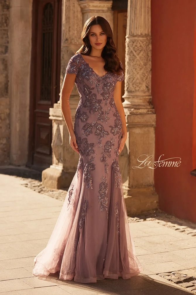La Femme - 32940 | Boom Babies