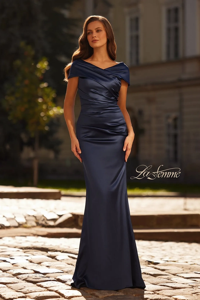 La Femme 33403