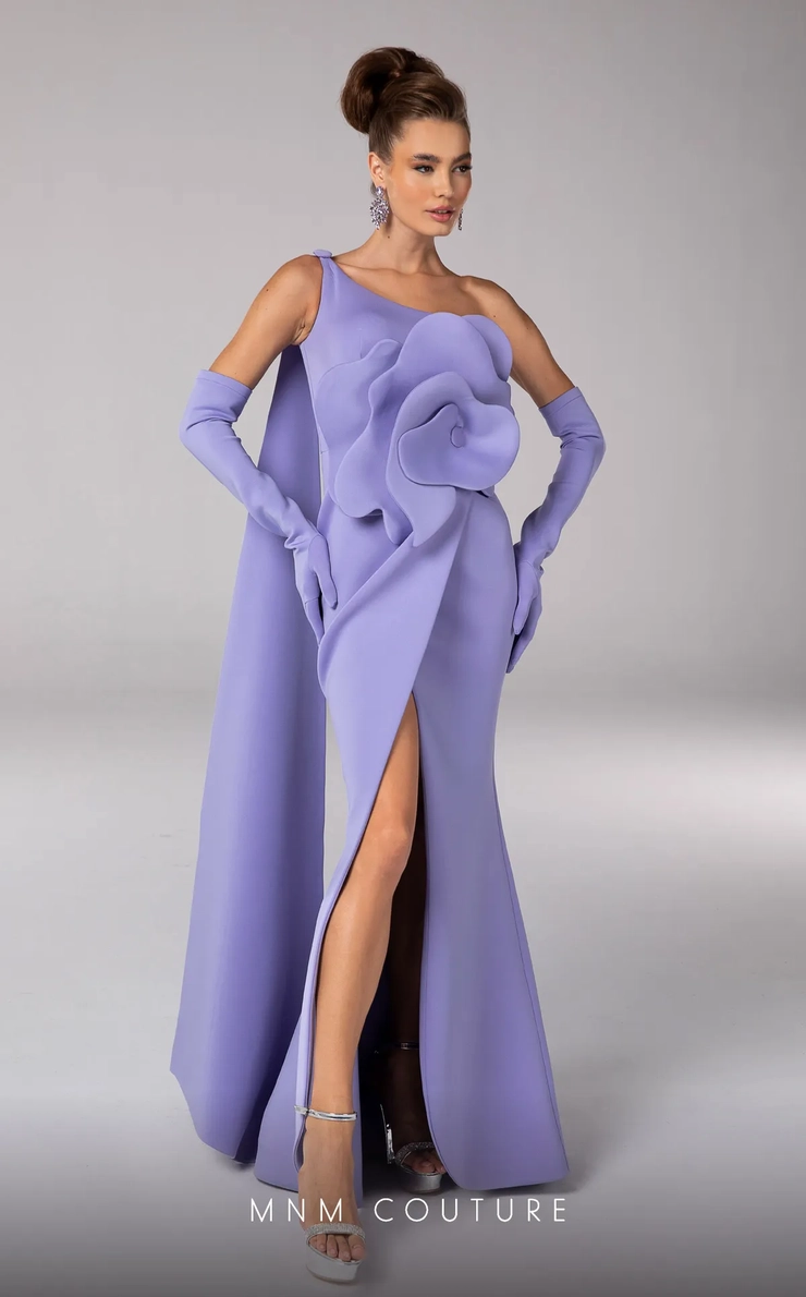 MNM Couture F02826 Image