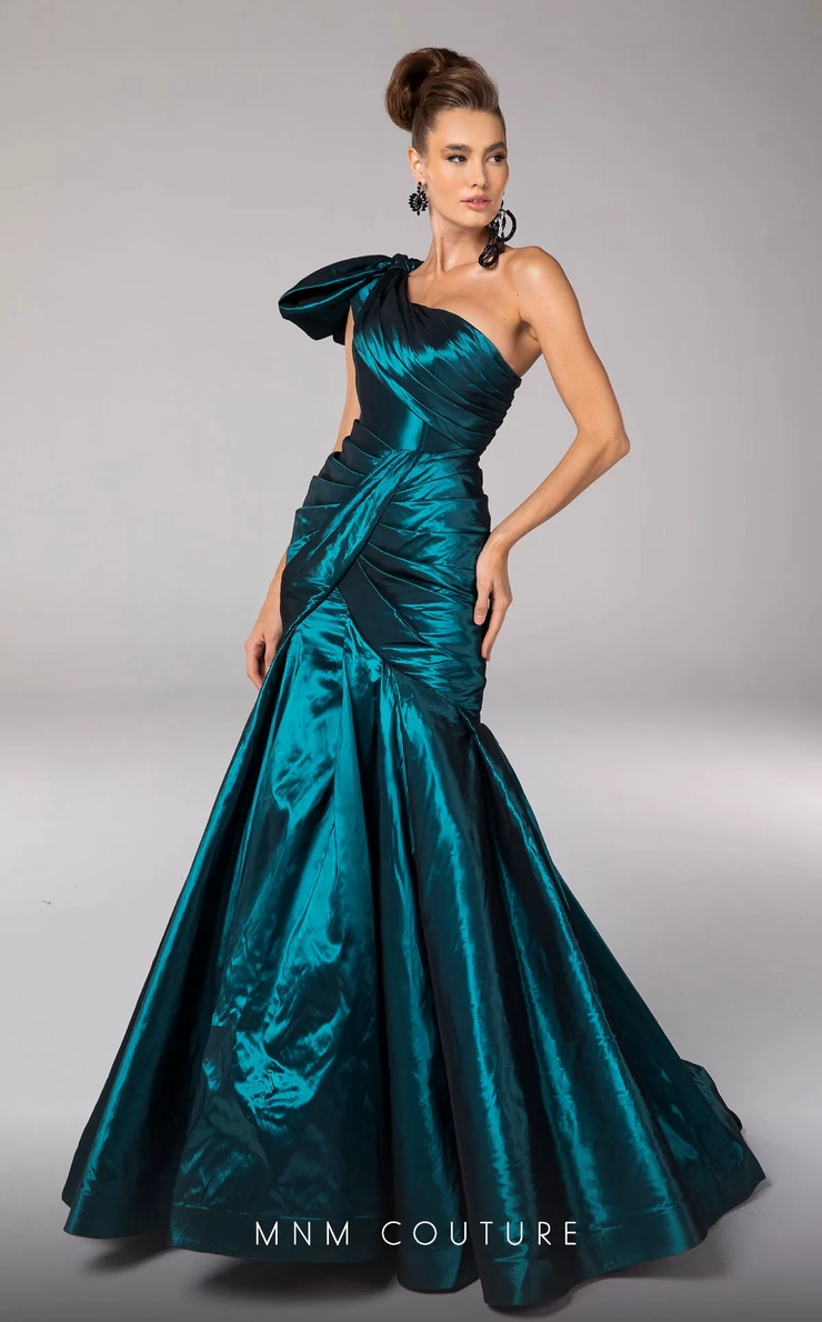 MNM Couture F02833 Image