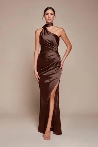 Boutique Collection Preview 7454 #4 frontface vertical thumbnail