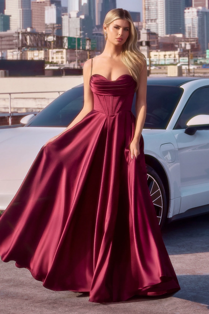 TDS Collection - Only at The Dress Shop Las Vegas – Mothers, Evening ...