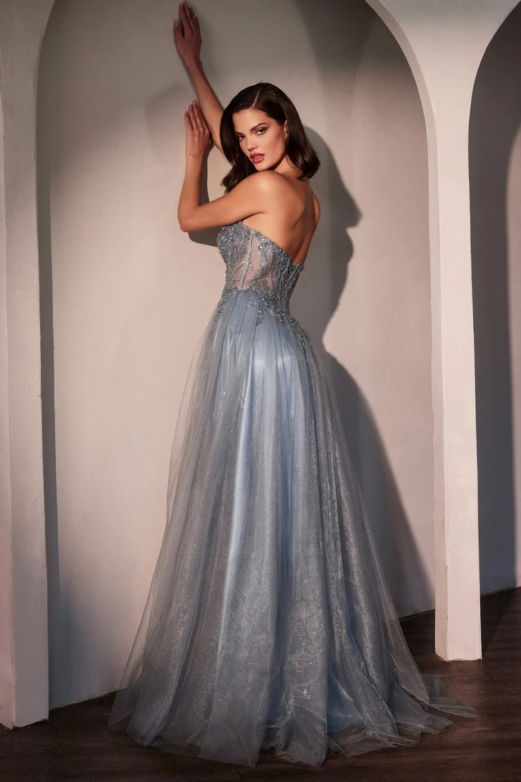 christina formal dresses Christina Wu Bridesmaid Dress 22155