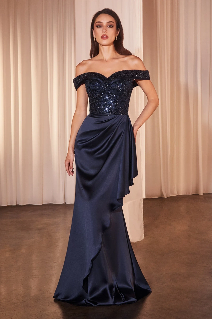 Holiday Party Dresses Dresses | Mayfair Dresses