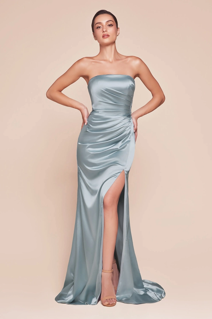 sachin and babi light blue dress When I was browsing the Pottery Barn website for inspiration I saw their  Blatchford Nightstand and instantly fell in love with the beautiful  distressed look. We've all seen and have gotten over