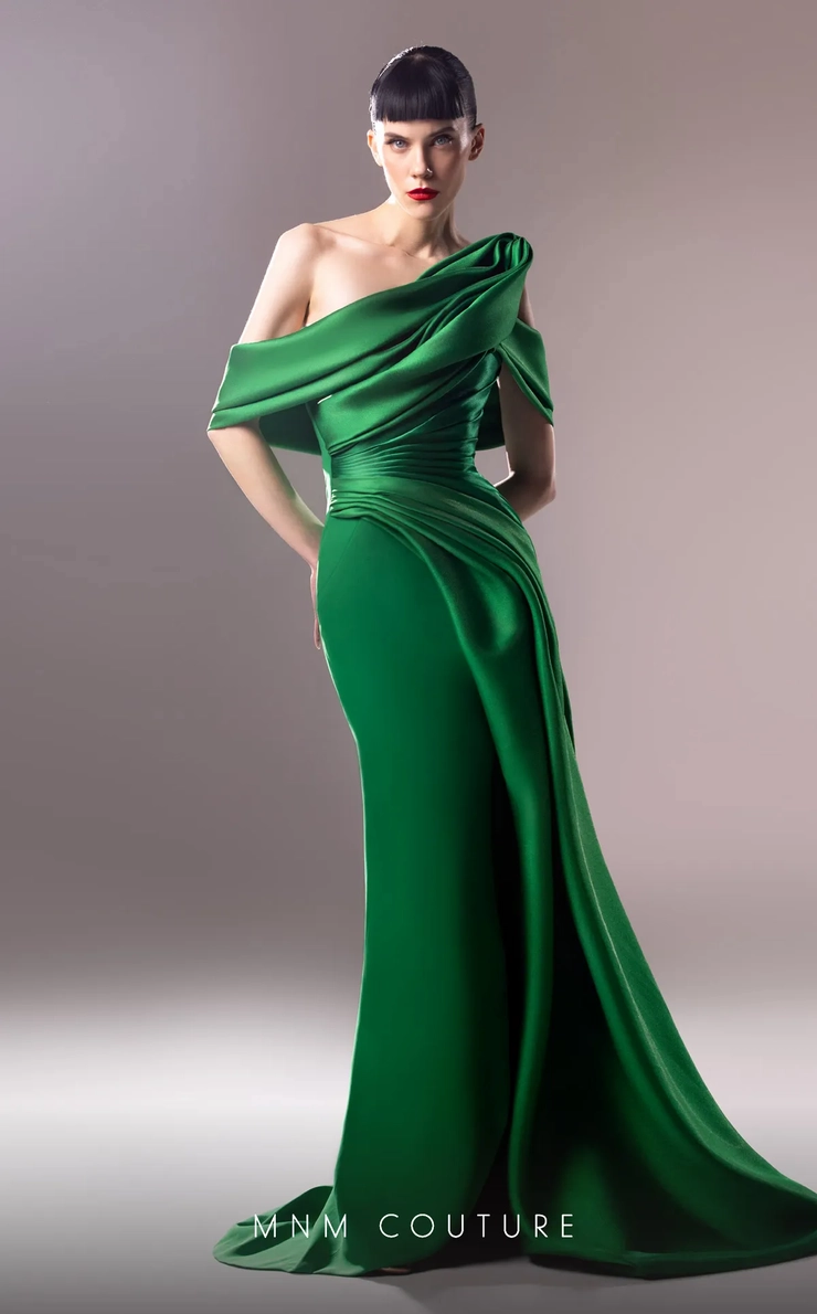 MNM Couture Style #G1603 Default Thumbnail Image
