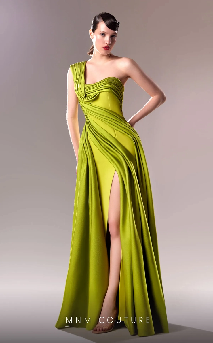 MNM Couture Style #G1606 Default Thumbnail Image