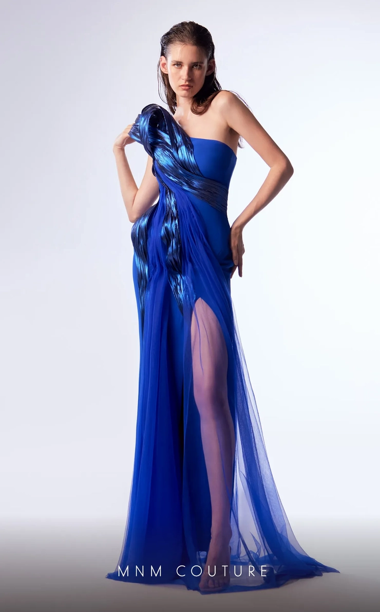 MNM Couture Style #G1731 Default Thumbnail Image