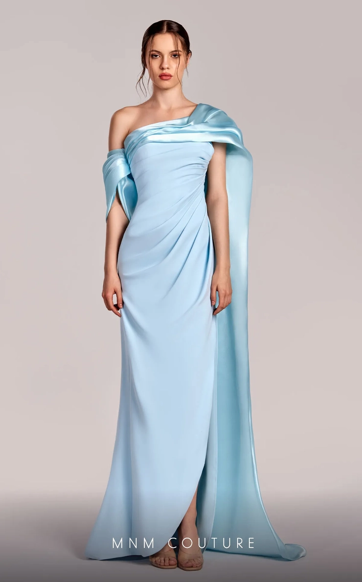 MNM Couture G1804 Image