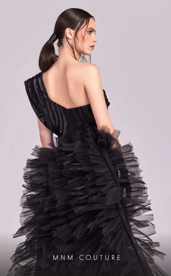 MNM Couture G1812 #10 backface vertical cropped thumbnail