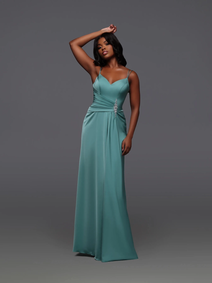 allover chantilly lace a-line bridesmaid dress Wedding Estelle kelseyreshoot_020326 Daenerys Targaryen costume Game Color:Blood Orange Jasmine Jungle Shes accented with a