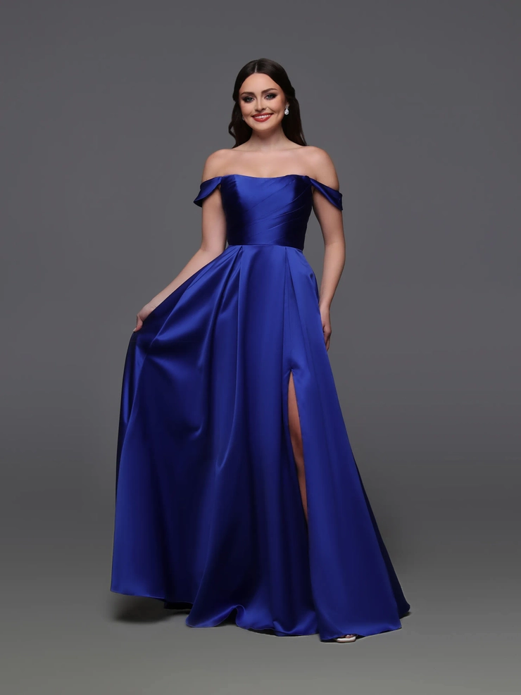 satin plum bridesmaid dresses KissProm Spaghetti Strap Sheath Dress with Bow in Plum, / 18 formal receptions Exclude Promo Long Sleeves Blue Ombre Color:Cappuchino