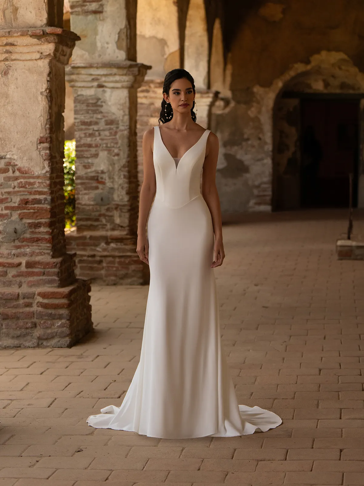 Bridal | Monica's Bridal | Monica's