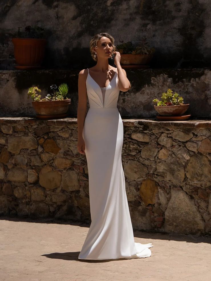 Bridal | Monica's Bridal | Monica's