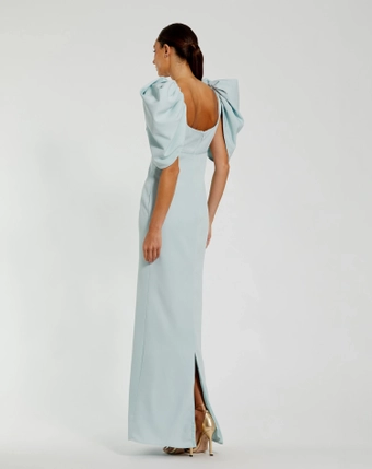 Ieena by Mac Duggal 27534 #3 default backface vertical thumbnail