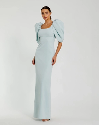 Ieena by Mac Duggal 27534 #0 default frontface vertical thumbnail