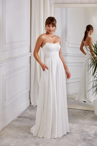 Aerie Couture 2005 #0 default frontface vertical thumbnail