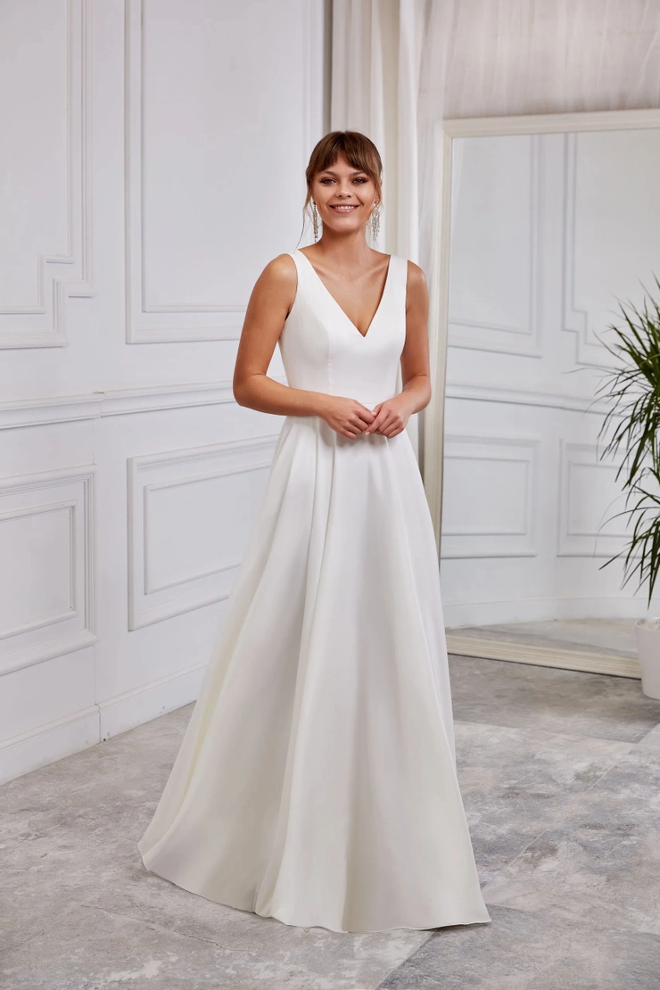 Aerie Couture Style #2006 Default Thumbnail Image