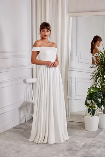 Aerie Couture 2008 #0 default frontface vertical thumbnail