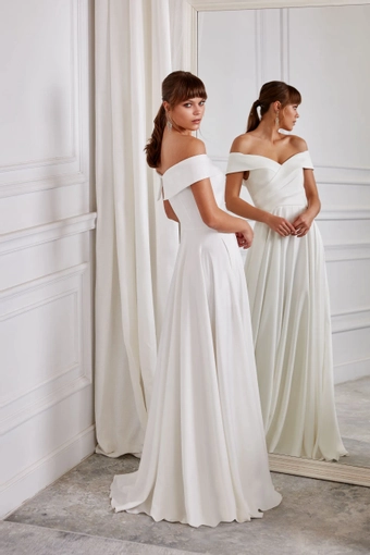 Aerie Couture 2012 #2 vertical thumbnail