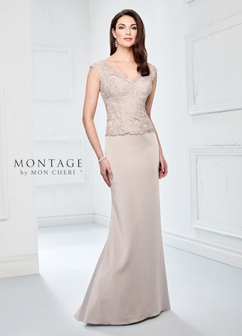 Montage 218915