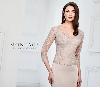 Montage 218915