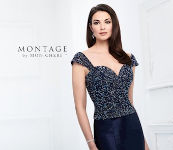 Montage 218919