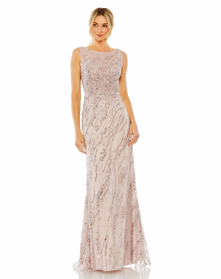 Mac Duggal 20518 Default Thumbnail Image