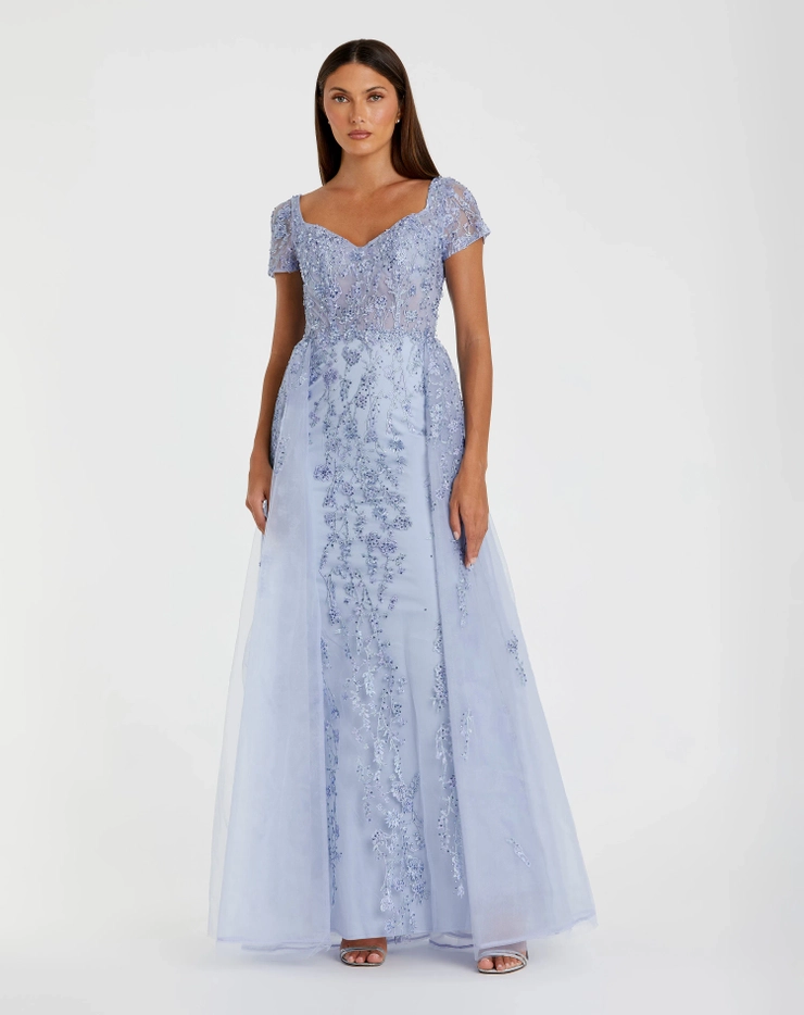 Mac Duggal 21035 Default Thumbnail Image