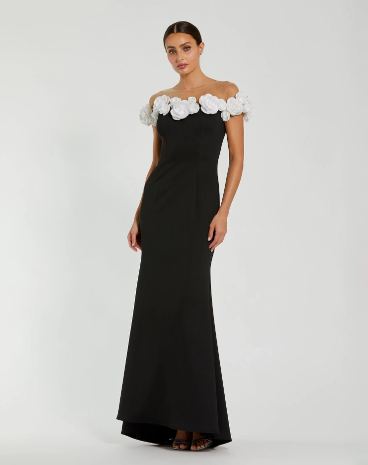Mac Duggal 21041 Default Thumbnail Image