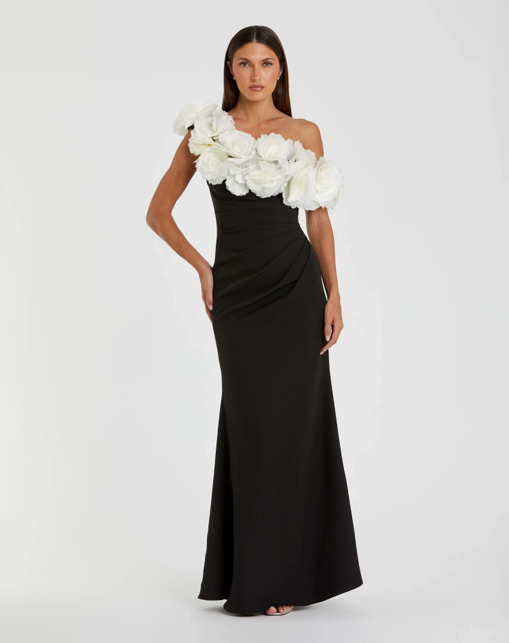 Mac Duggal 21079 Default Thumbnail Image