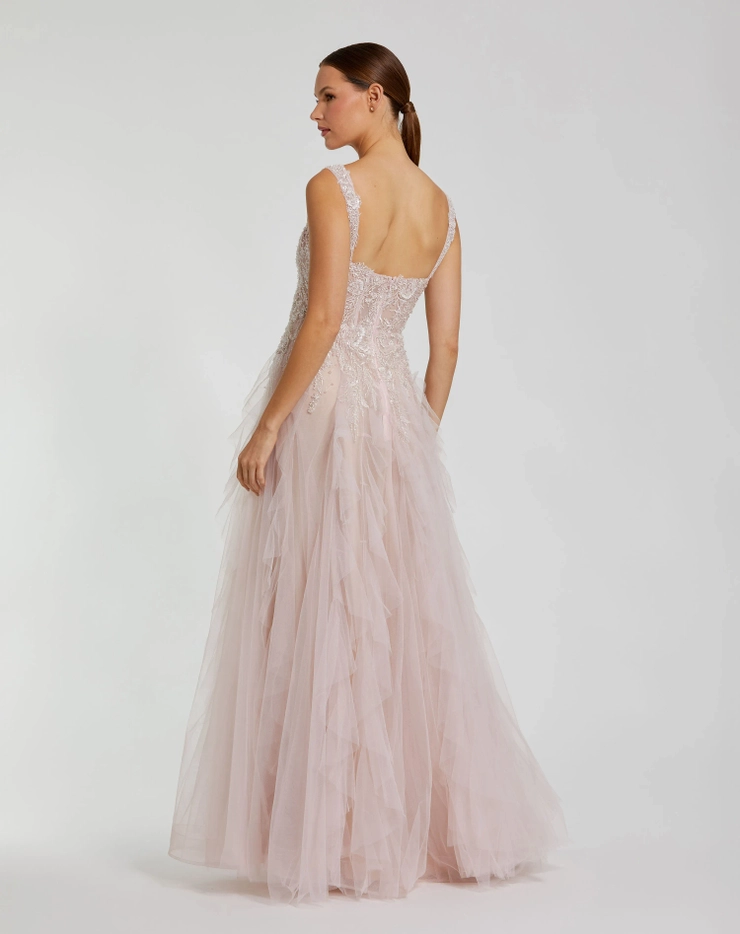 Mac Duggal 21095