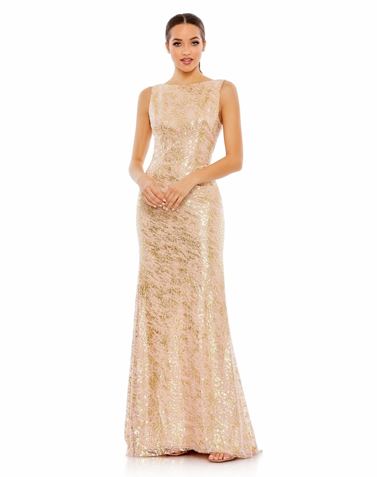 Mac Duggal 26981 Default Thumbnail Image