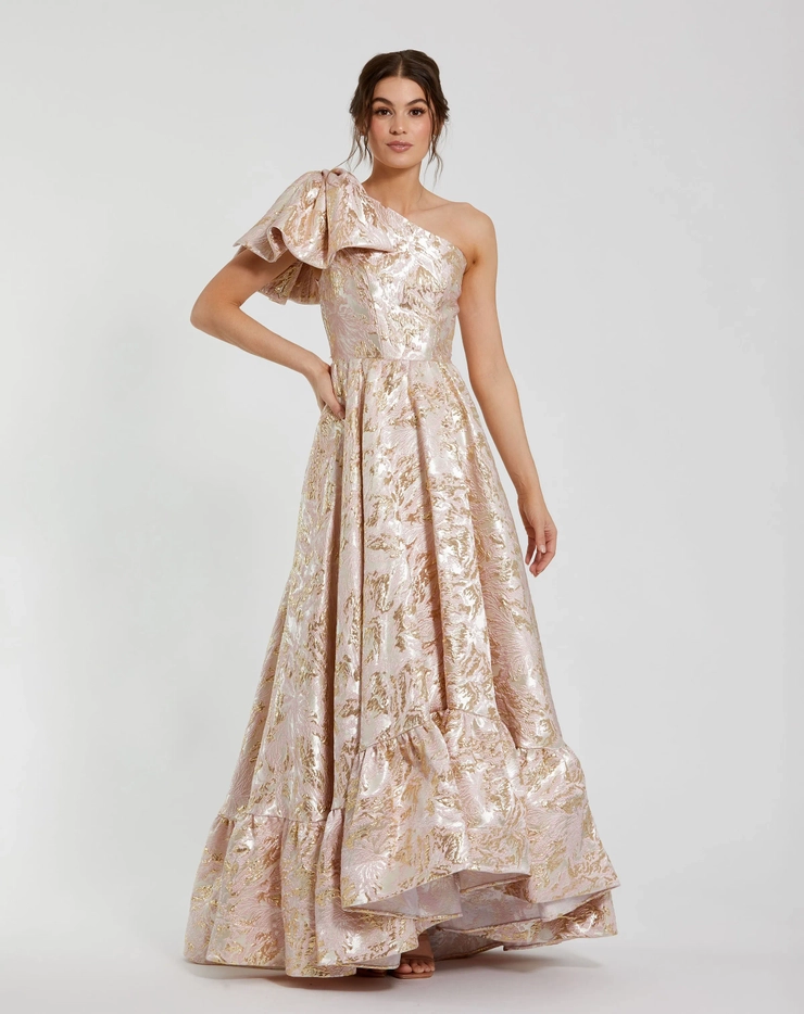 Mac Duggal 27546 Default Thumbnail Image