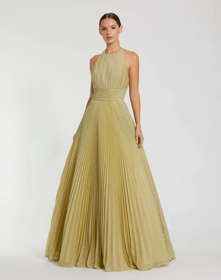Mac Duggal 30772 Default Thumbnail Image