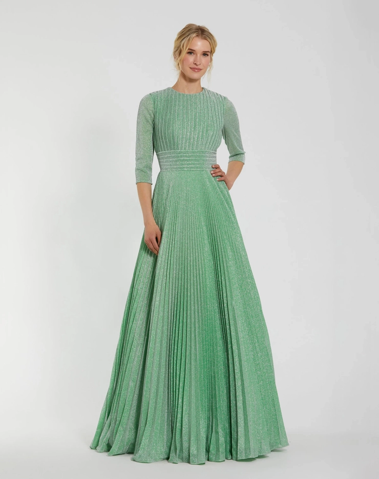 Mac Duggal 30775 Default Thumbnail Image
