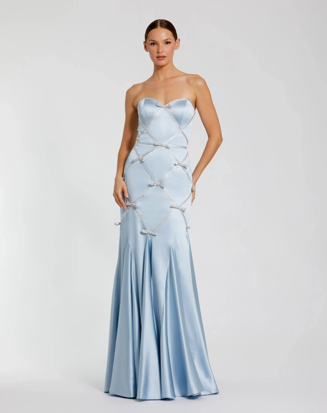 Mac Duggal 26733