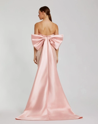 Mac Duggal 37011 #1 default backface vertical thumbnail