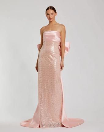 Mac Duggal 37011 #0 default frontface vertical thumbnail