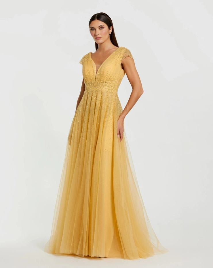 Mac Duggal 37018 Default Thumbnail Image