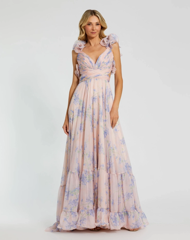 Mac Duggal 68753 Default Thumbnail Image