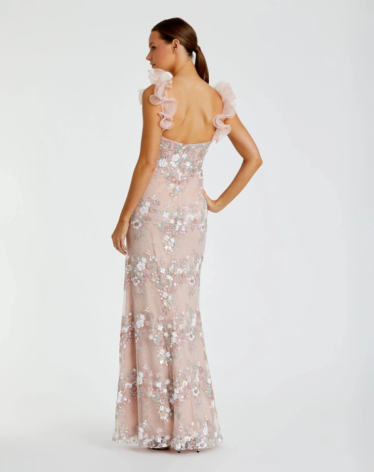Mac Duggal 68880