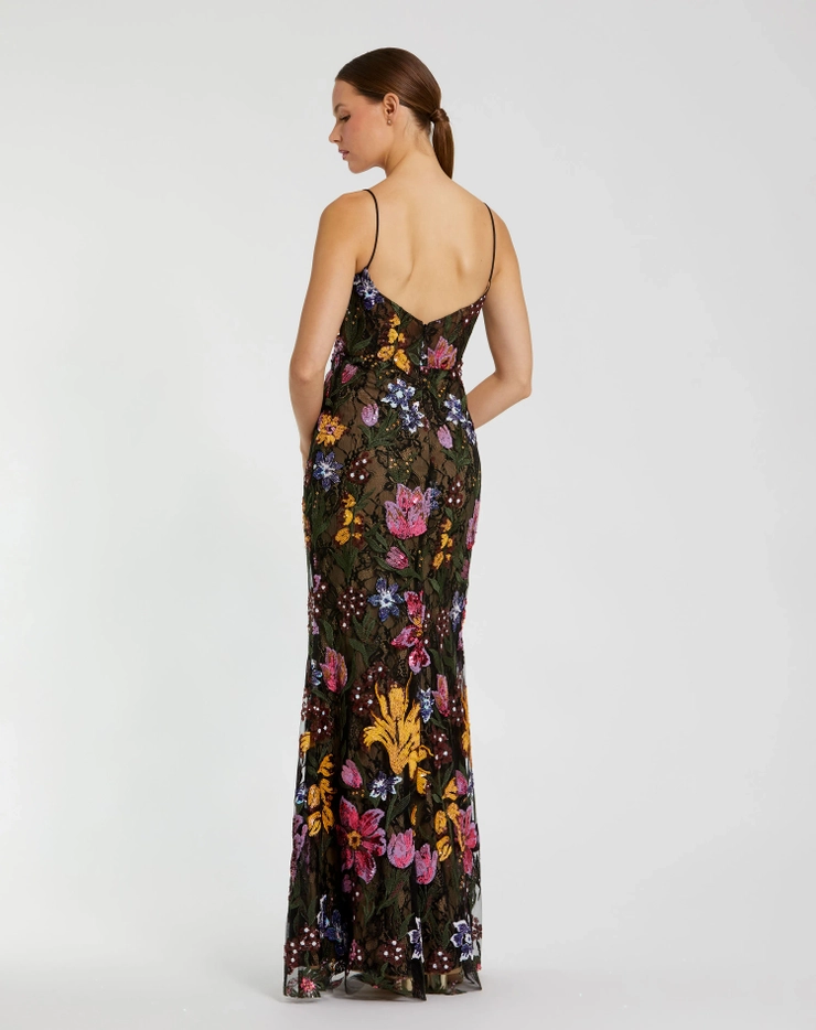 Mac Duggal 68885