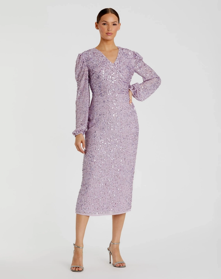 Mac Duggal 107641 Default Thumbnail Image