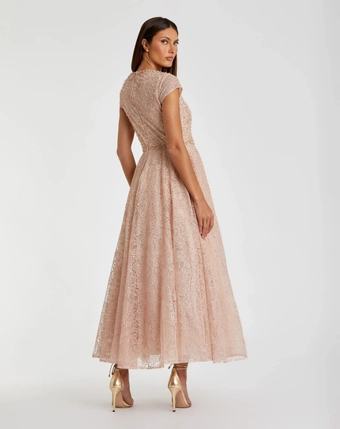 Mac Duggal 20371 #3 backface vertical thumbnail