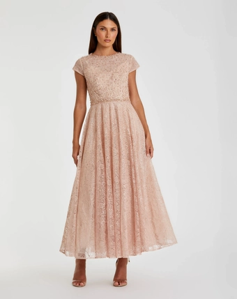 Mac Duggal 20371 #1 frontface vertical thumbnail