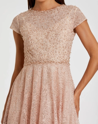 Mac Duggal 20371 #7 frontface vertical cropped thumbnail