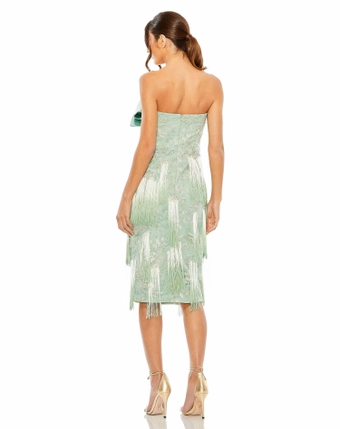 Mac Duggal 20593 #3 backface vertical thumbnail